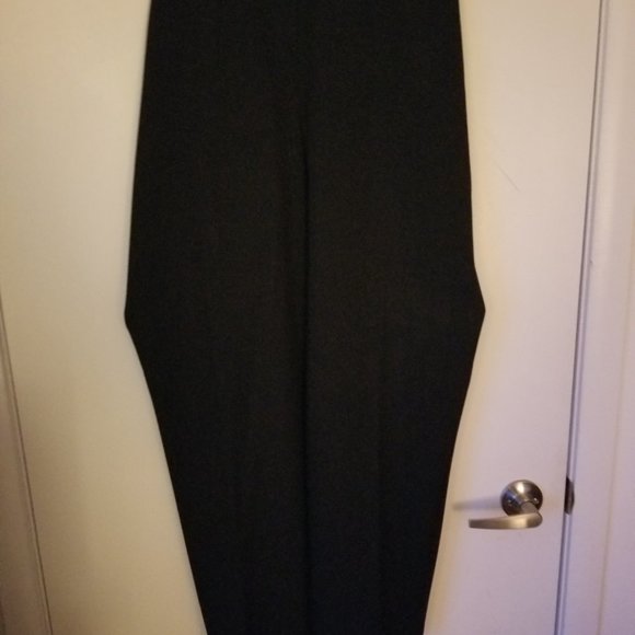 Slacks - Picture 2 of 2